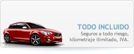 Seguros en Los Realejos